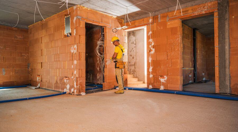 Expert top industrial roofings services in Damascus, OH